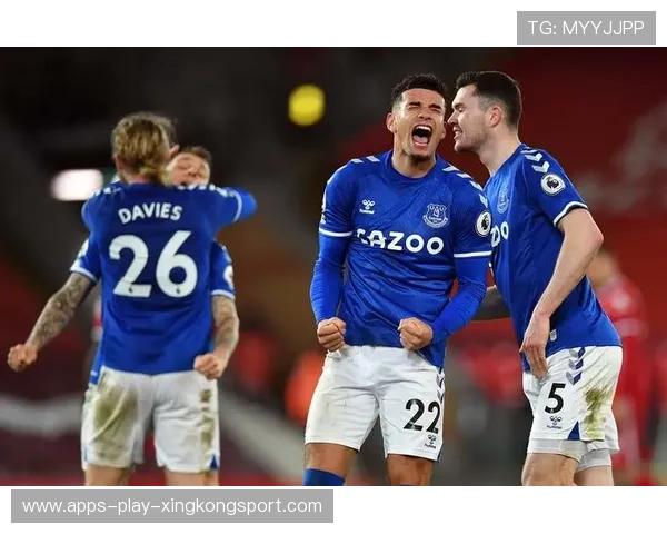 英超保级队伍资金筹措方案公开，求生欲强烈