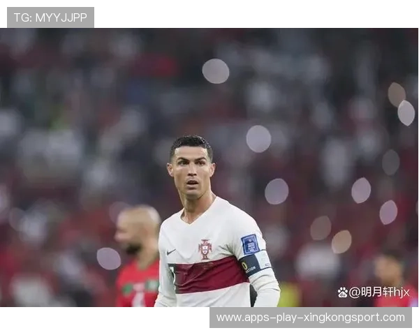 世界杯C罗若展现极致终结，会否让Portugal成为黑马？