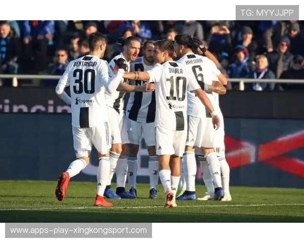 尤文防守数据攀升，失球数稳中有降