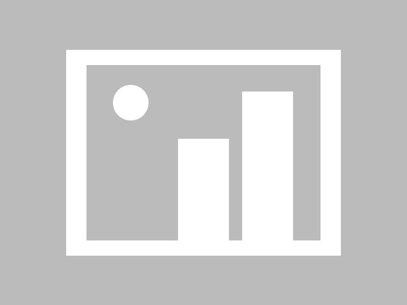 CS_GO亚洲巡回赛亮相上海，激烈角逐夺冠名额，亚洲csgotop